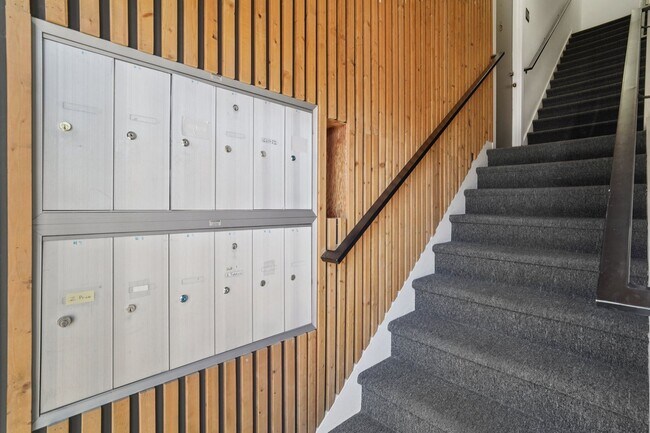 Photo - Charming 1BR in Walkable Ballard Neighborhood Unit 5