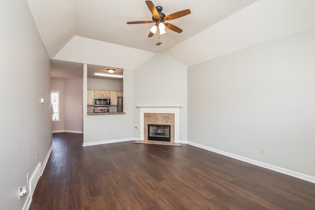 Photo - 757 Rain Dance Way