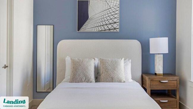 Photo - 20915 Wilderness Oak Unidad 3107