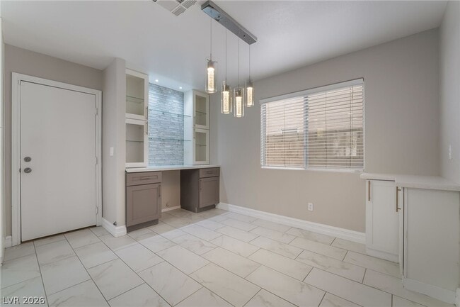 Photo - 3464 Summersprings Dr