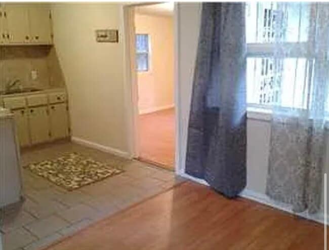 Photo - 1755 Lapine Dr