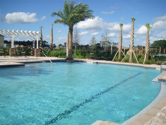 Photo - 4989 Northlawn Way