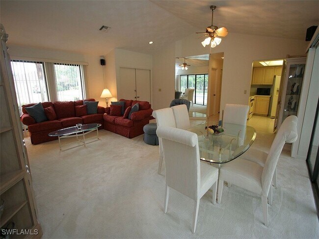 Photo - 1961 Imperial Golf Course Blvd