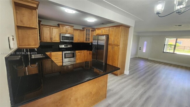 Photo - 3295 NW 214th St