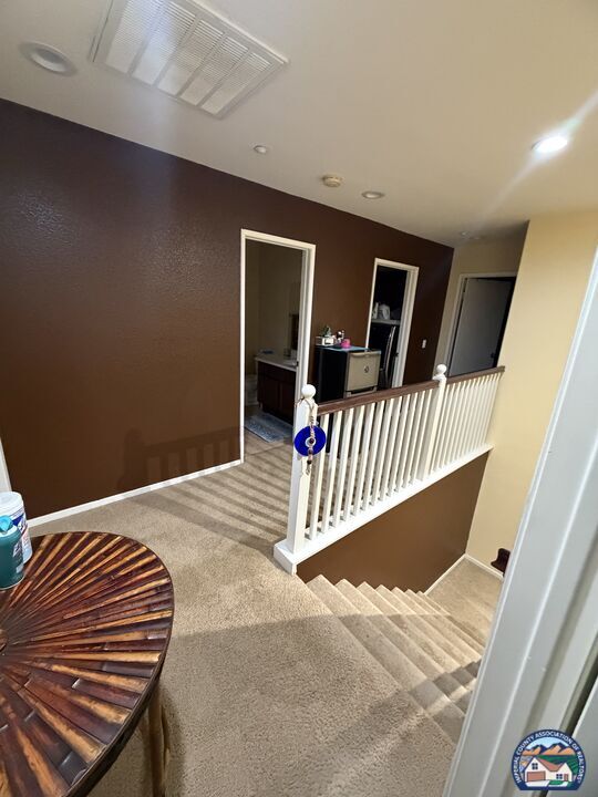 Photo - 642 Brewer Rd Unit 121