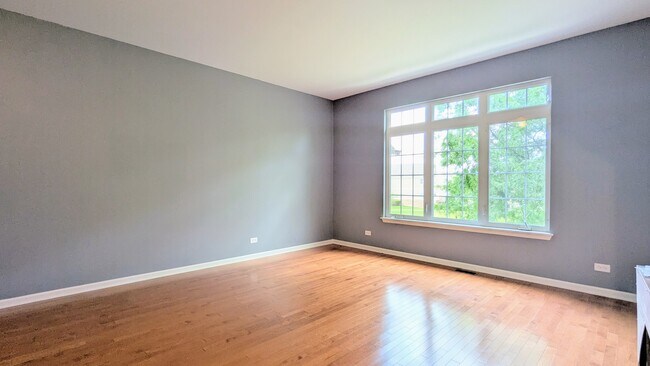 284 Edmundton Cir
