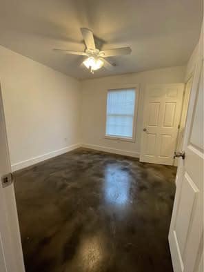 Photo - 704 W Sunset Dr