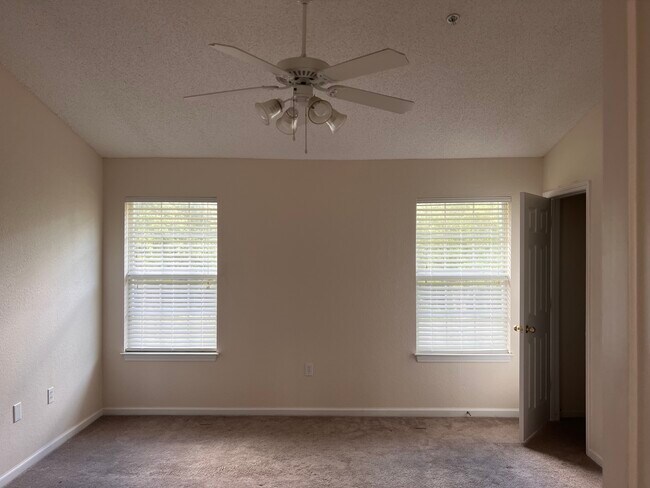 Photo - 240 Swaying Pine Ct