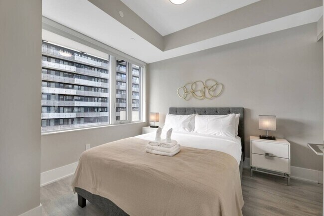 Photo - 470 Front St W Unit SI ID1471497P