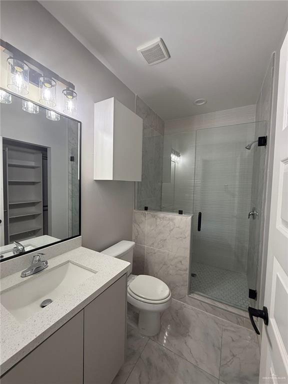 Photo - 9 E 8th St Unit 1