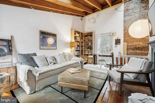 Photo - 258 Quince St