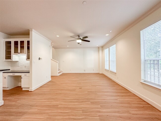 Photo - 3001 Murworth Dr Unit 1302