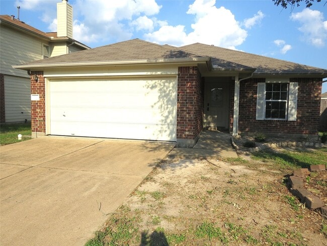 Building Photo - 6306 Wellington Meadows Dr Rental