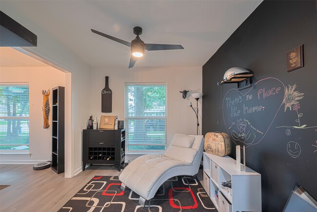 Photo - 12602 Westleigh Dr