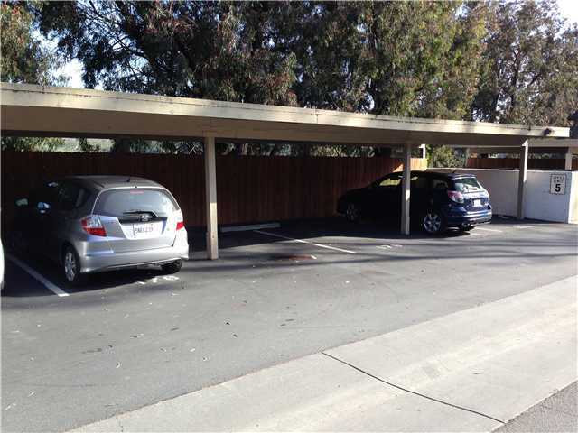 Photo - Charming 1-Bedroom Condo with Park-Like Views in Gated Community