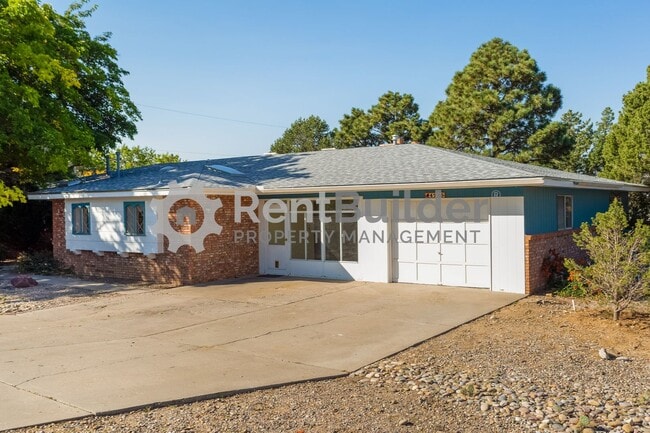 Building Photo - !!CALL US TODAY AT (505) 808-6467 TO SCHED... Rental