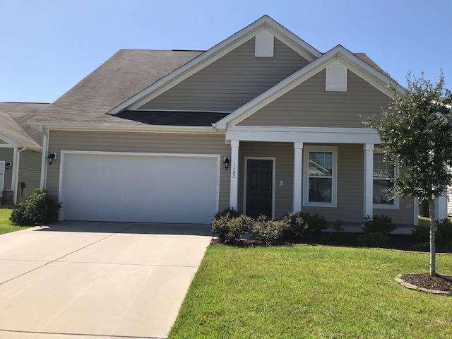 Building Photo - 1182 Bethpage Dr