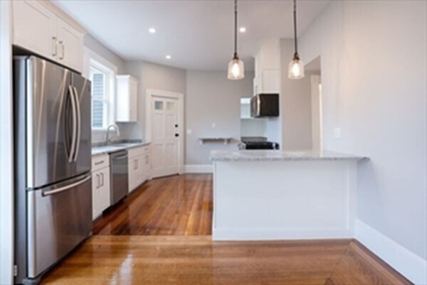 Photo - 55 Lyndhurst St Unit 1