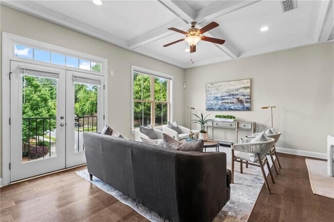 Photo - 3159 Rutter Dr