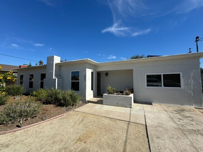 Photo - 3BR/2BA HOME available NOW in FLETCHER PAR...