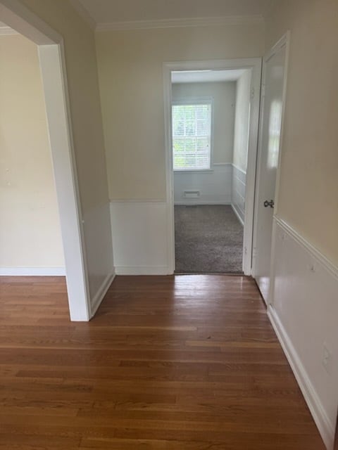 Photo - 10532 Ashburn Rd