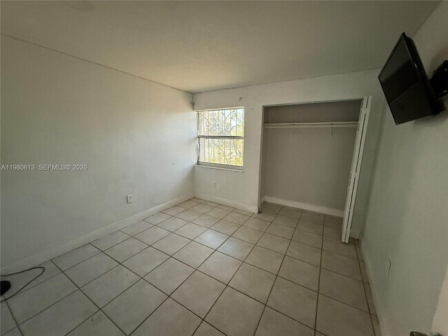 Photo - 11317 SW 187th Terrace Unit 4