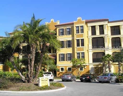Building Photo - 94 Vivante Blvd Unit 302/9432 Rental