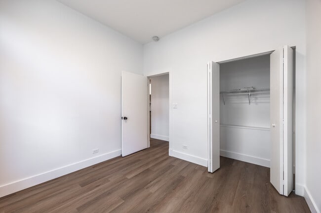 Photo - 1454 N Kedzie Ave Unit Ch1