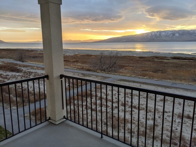 Photo - 368 W Serenity Ct Unidad 717