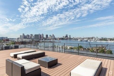 Building Photo - 250 Meridian St Unit 402 Rental