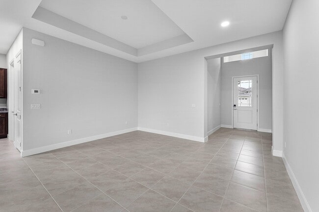 Photo - 5781 Lodgepole Ln