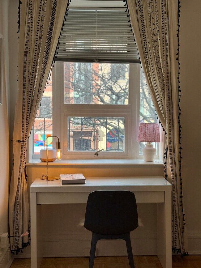 Photo - 182 Commonwealth Ave Unidad SI ID1366776P