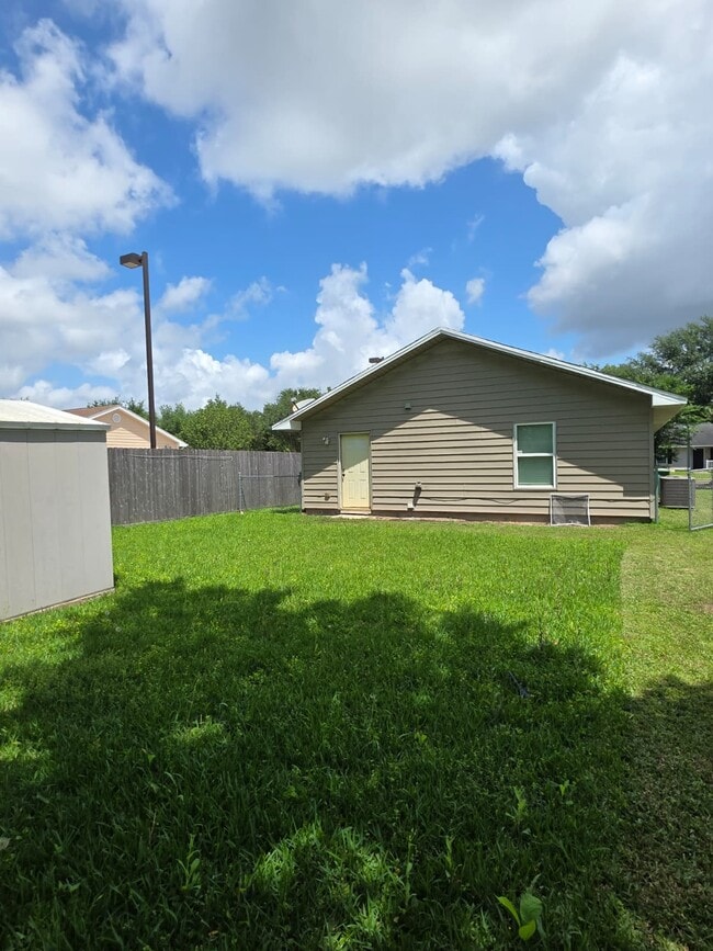 Photo - 3367 Angel Ln