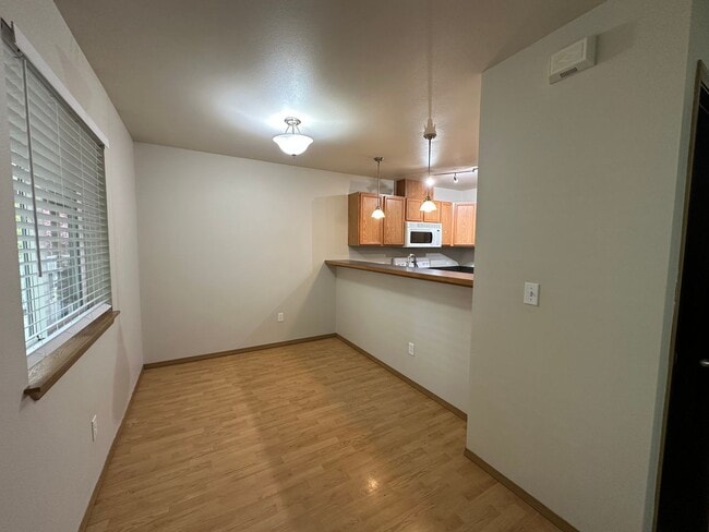 Photo - 3 Bed, 2 Bath close to Downtown Ferndale Unit # 202