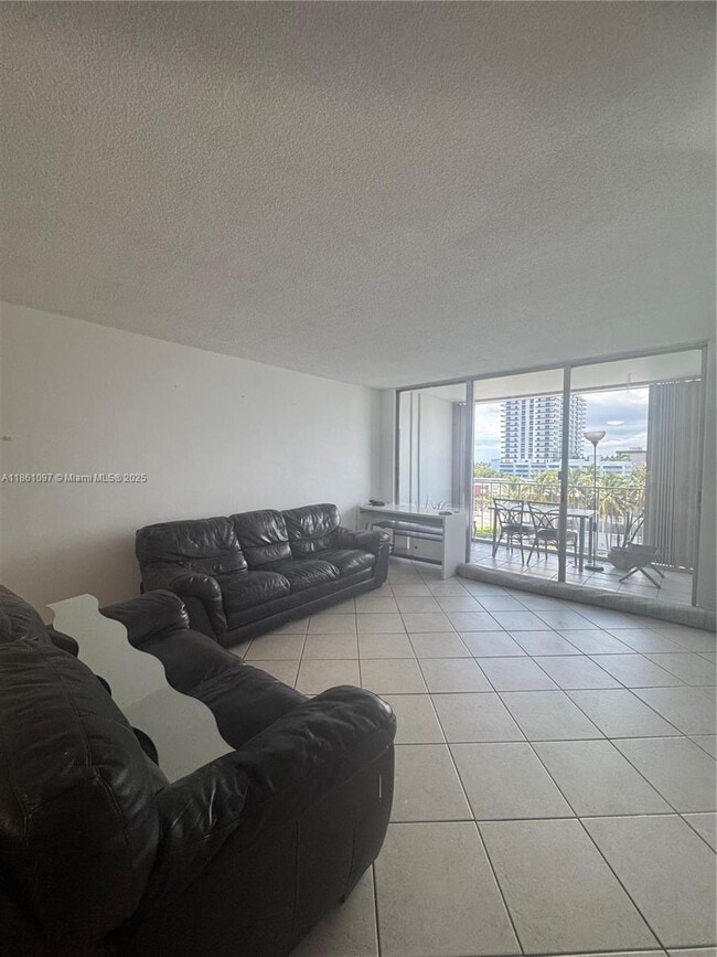 Photo - 1865 79th Street Causeway Unit 6N