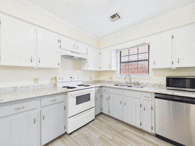 Photo - Coming Soon! 2 Bedroom 2 Bathroom