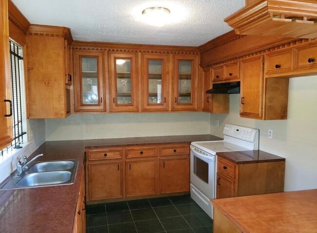 Photo - 2426 Spring Dusk Dr