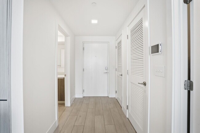 Photo - 111 SE 1st Ave Unit # 218