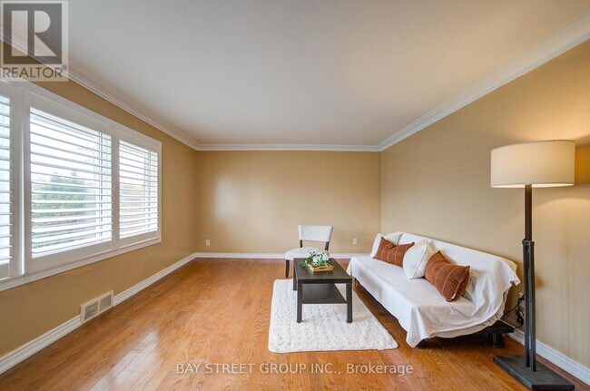 Photo - 58 Broderick Ave