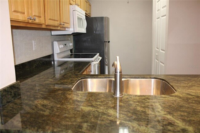 Photo - 5711 Bentgrass Dr Unit 19-203