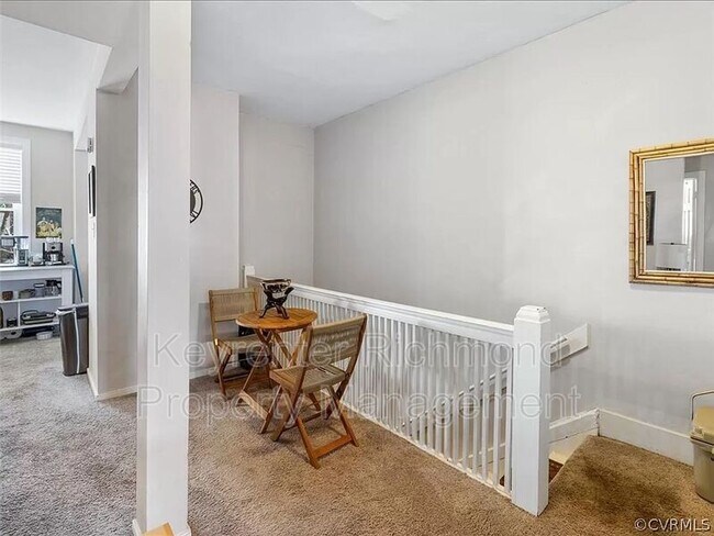 Photo - 16 S Stafford Ave Unidad B