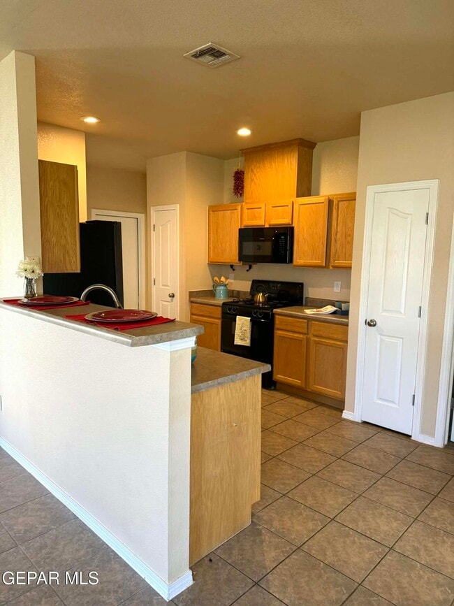 Photo - 10405 Canyon Sage Dr