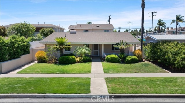 Photo - 1841 Lake St Townhome