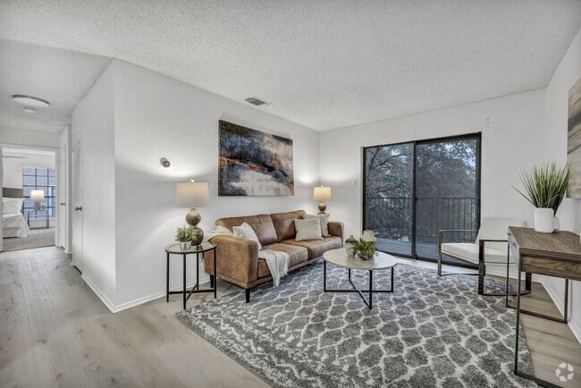 Building Photo - Summit at Henderson Pass Rental