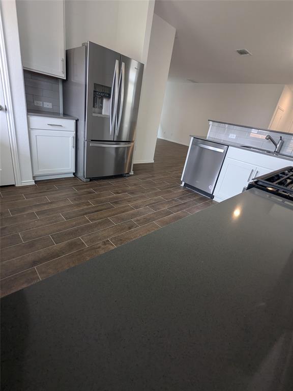 Photo - 272 Redonda Dr