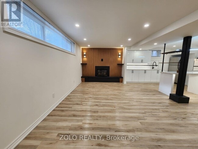 Photo - 3 Cabot Ct