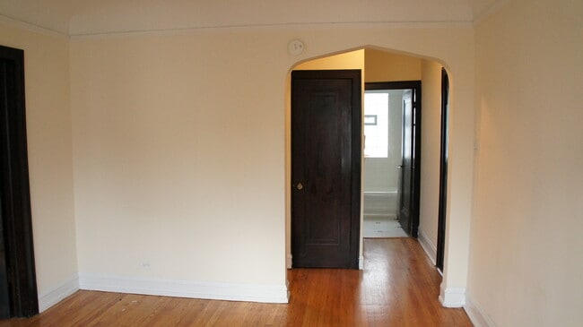Photo - 2948 N Albany Ave Apartments Unit 2E