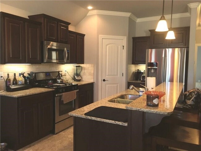 Photo - 2960 W Topaz Dr