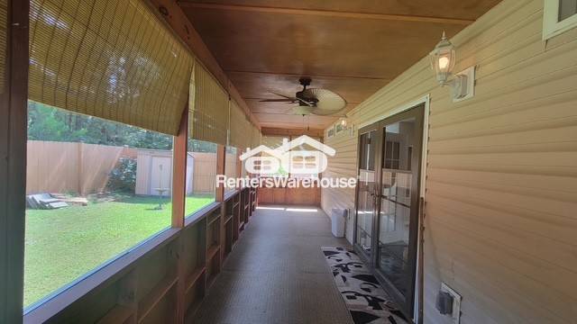 Photo - 1353 Isleworth Cir