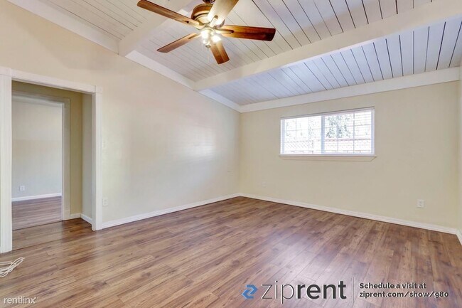 Photo - 3 br, 2 bath House - 364 N 9th St, San Jos...